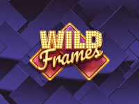 เกมสล็อต Wild Frames